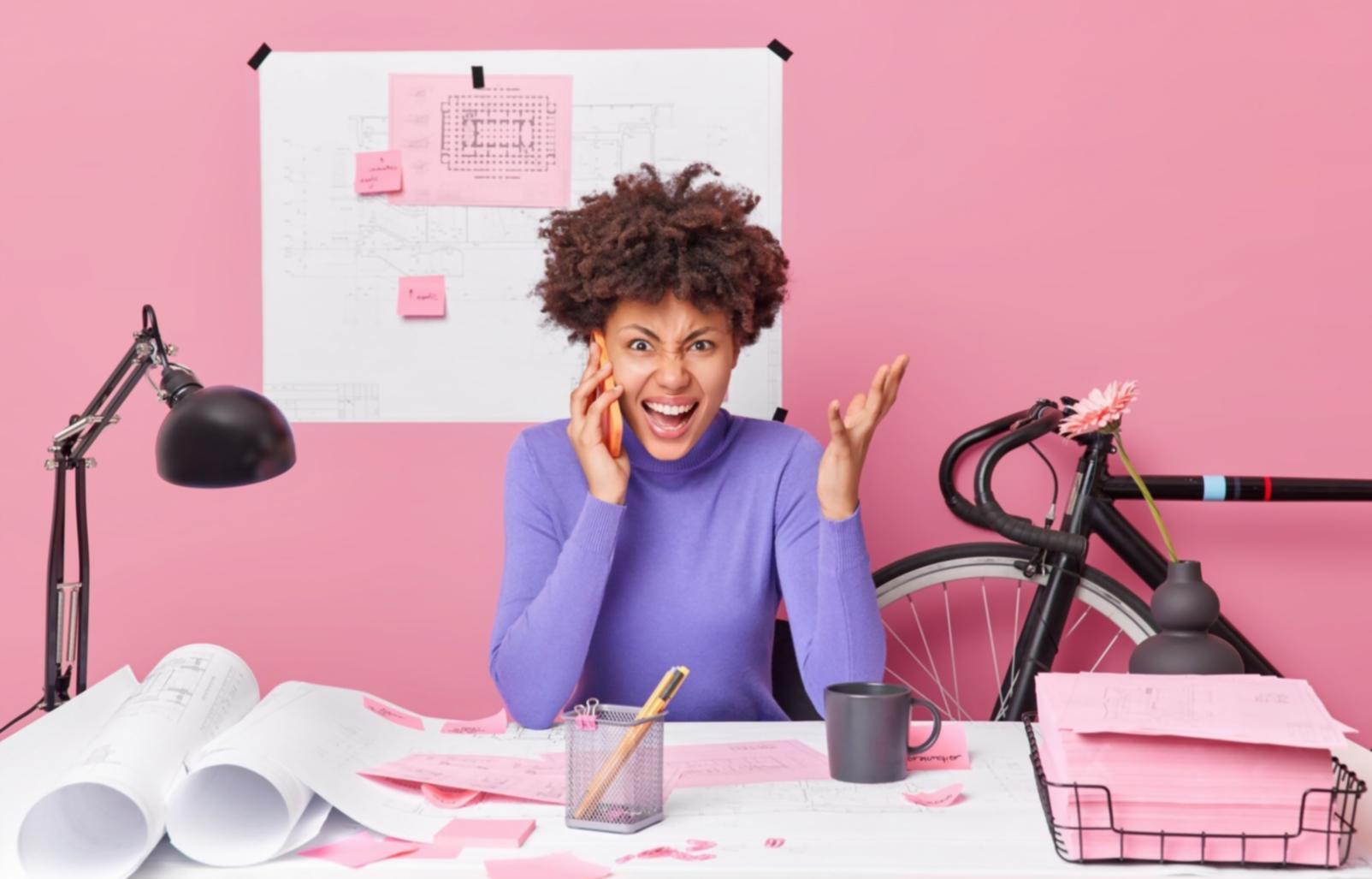 Plateforme d'apprentissage interactive Morenquavira