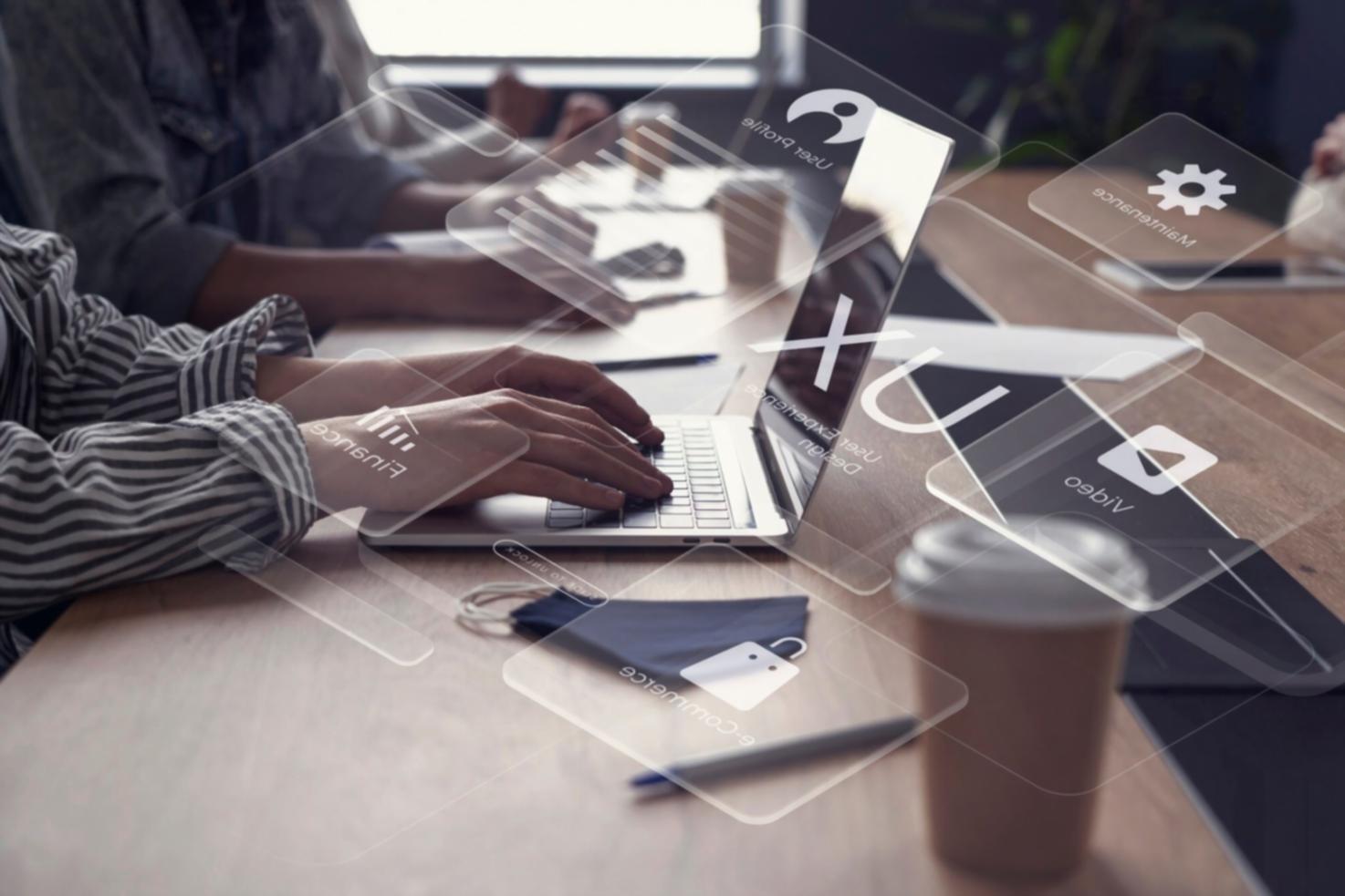 Sessions de formation collaborative