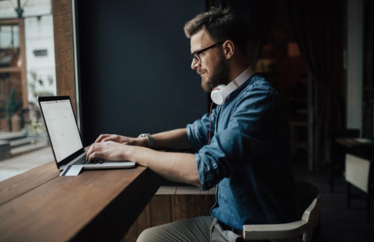 Programme de formation SEO Analytics