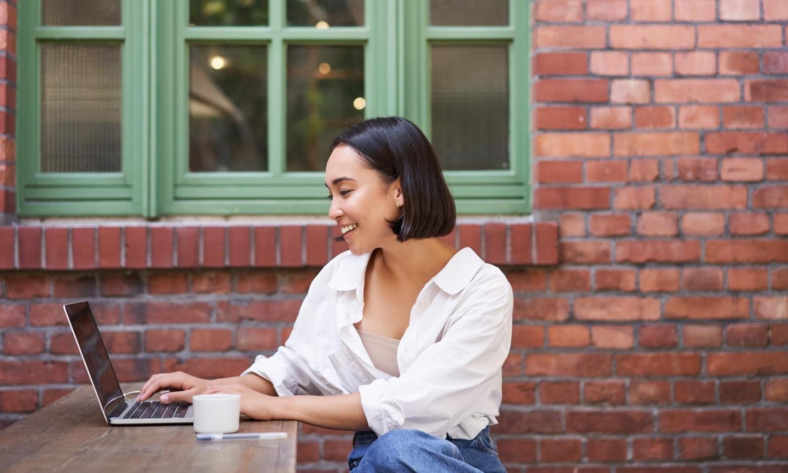 Analyse des données SEO sur des tableaux de bord interactifs