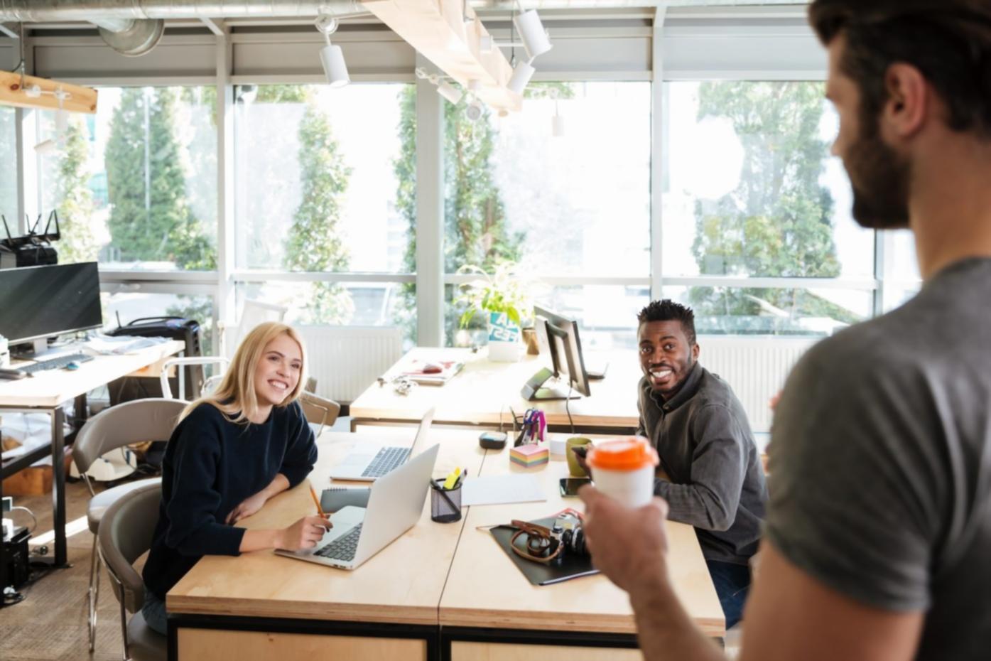 Tableau de bord de suivi de progression avec métriques d'engagement