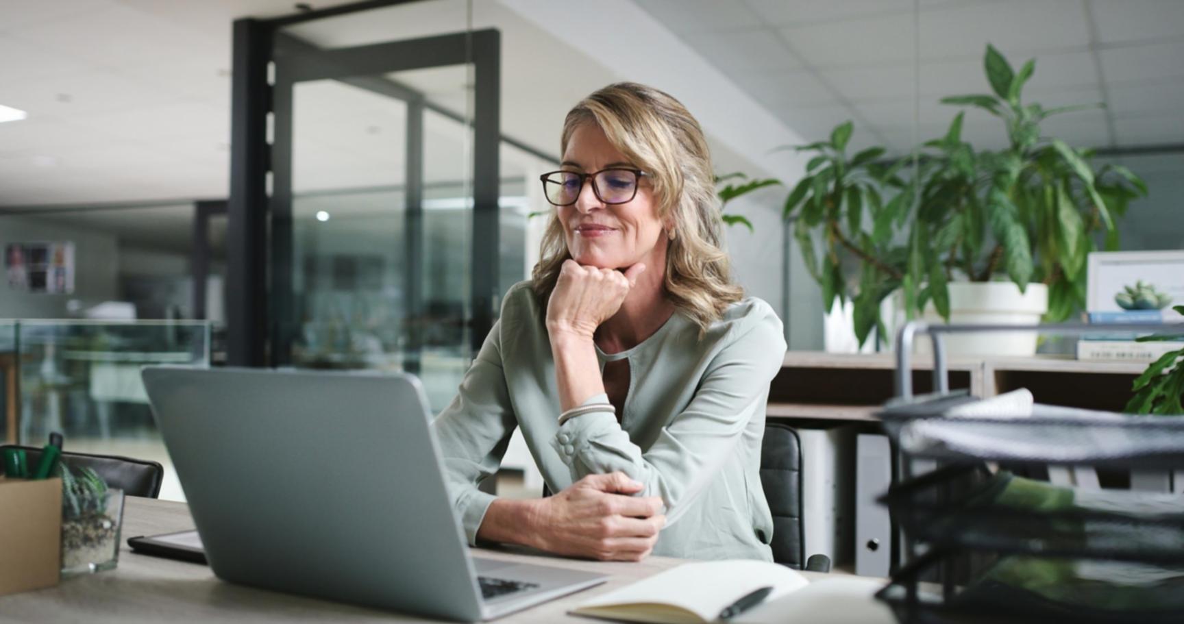 Interface de suivi des certifications et progression des apprenants