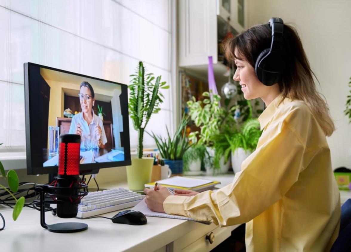 Équipe Morenquavira au travail