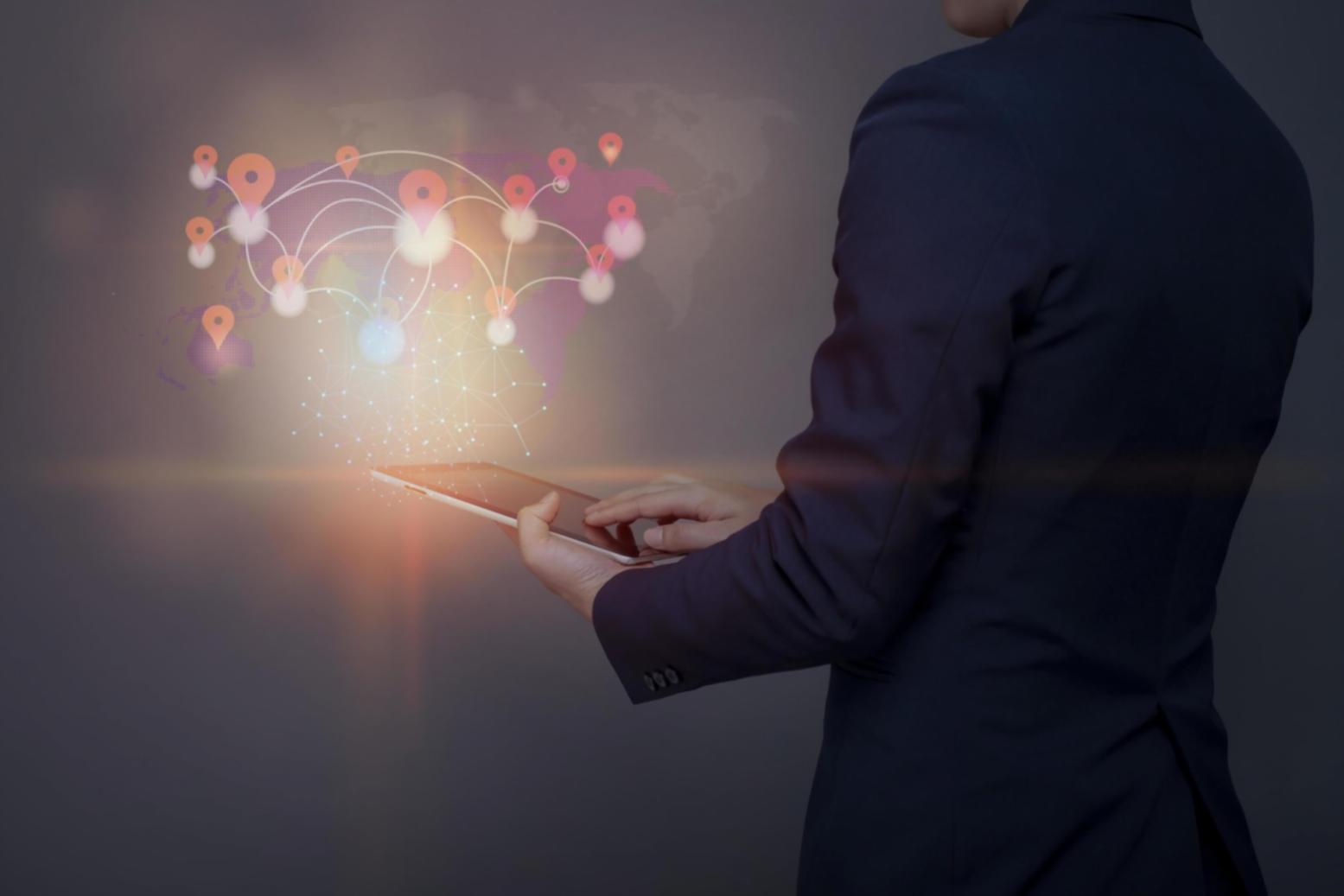 Espace de formation analytique SEO